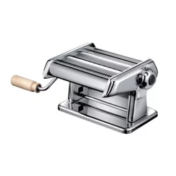 Pasta machine Titania - Imperia