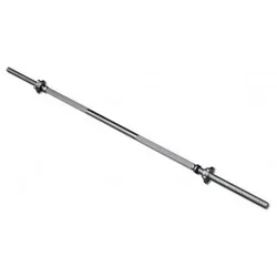 ?ipka za tegove 180 cm 30mm sa navojem
