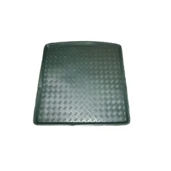 M-Plast Tipska kadica za gepek Golf 7 Combi /Leon ST (2013+) Upper floor
