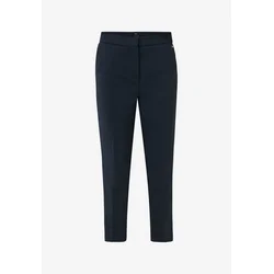 MEXX Ženske pantalone, Teget