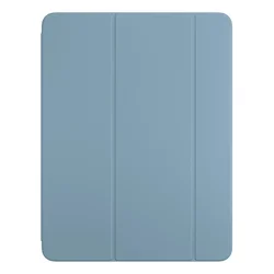 APPLE M4 Pametna folija za iPad Pro 13, Plava