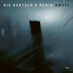 Nik Bärtschs Ronin - Awase (180 g) (2 LP)