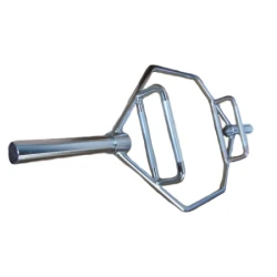 Capriolo špka za tegove 1.4/50mm paralel ( 291434 )