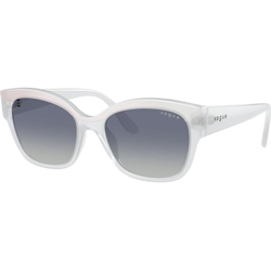 Vogue Naočare za sunce VO 5638SU 32204L