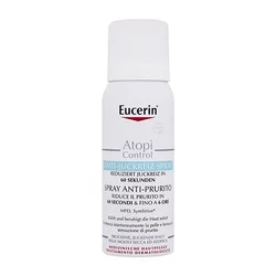 Atopicontrol losion u spreju protiv svraba 50ml