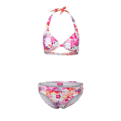 VENICE BEACH Bikini, roza