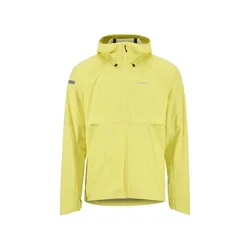 Craft Pro Hydro Jacket 3