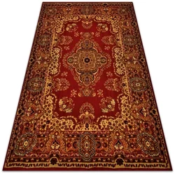 Decormat Podloga za teraso Perzijska tekstura 140x210 cm