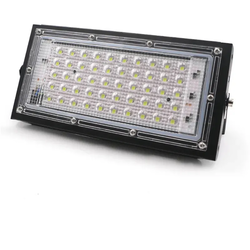 Vodootporni LED reflektor 50w