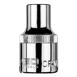 shumee 1/2 šesterokotni nastavek, 9 mm