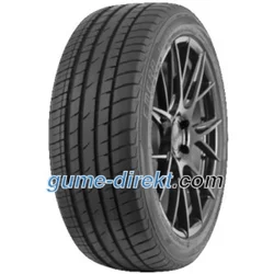 Kenda Emera SUV KR605 ( 225/55 R19 99W SUV )
