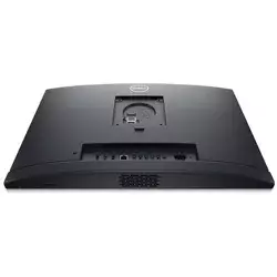 Dell Pro AiO 23.8 inch FHD Core Ultra 7 265 16GB 512GB SSD Win11Pro 3yr ProSupport + WiFi