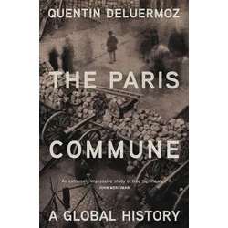The Paris Commune