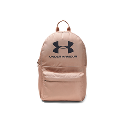 Under Armour Loudon Ruksak 384551 bež