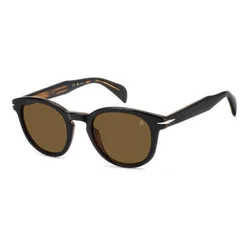 David Beckham Naočare za sunce DB 1198/S 05K/2M