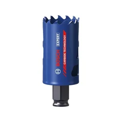 BOSCH EXPERT Multi Material PC Plus testera za otvore 40 mm, 2608901885