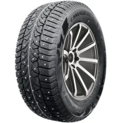 Lanvigator Ice-Spider 2 ( 235/60 R18 107T XL, stavljenji spike-ovi )