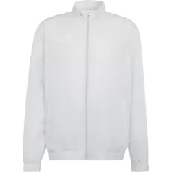 adidas Jakna Entrada 26 Presentation