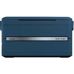 Coleman SnapN Go 35QT Hladna škatla