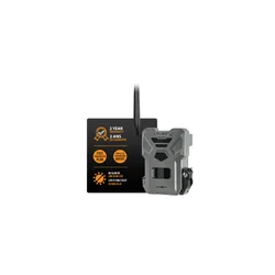 Kamera SPYPOINT Flex-DARK