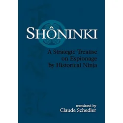 Shoninki