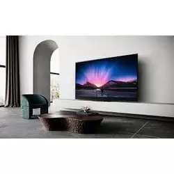 PANASONIC OLED TV TX-77LZ2000E