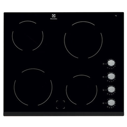 ELECTROLUX ugradna ploča EHF6140FOK