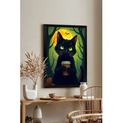 Slika Wallity Arthynmodel2030-22, 20x30 cm