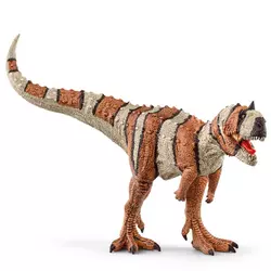 Schleich dinosaurus Majungasaurus 15032