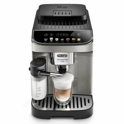 DELONGHI aparat za espresso ECAM290.81.TB