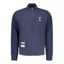Esercito 1659 - Accademia Militare Muški duks S6S665-5731, Teget