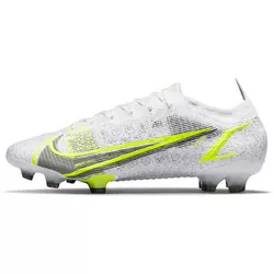 Kopačke Nike VAPOR 14 ELITE FG