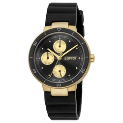 ESPRIT ES1L226P0075
