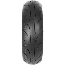 Wanda S32F ( 110/70-12 TL 47P prednji točak )
