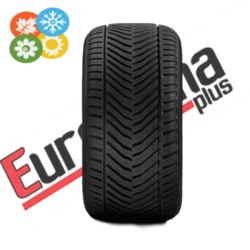 155/70 R17 TAURUS ALL SEASON 75 T