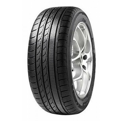 Rotalla Snowpower2 ( 235/40 R18 95V XL )