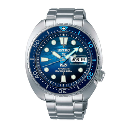 Ure Seiko SRPK01K1