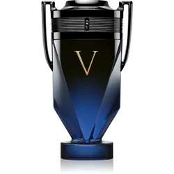 Paco Rabanne Invictus Victory Elixir parfum za moške 200 ml