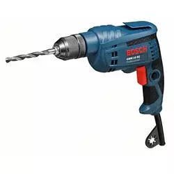 Bosch Električna bušilica GBM 10 RE 0601473600