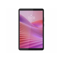 Tablet LENOVO TB-311XU 8.7 HD/OC 2.0GHz/4GB/64GB/5Mpix/8Mpix/WiFi/Bluetooth 5.3/siva