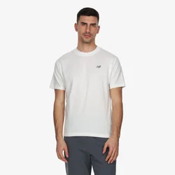 New Balance SMALL LOGO T-SHIRT