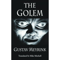 Golem