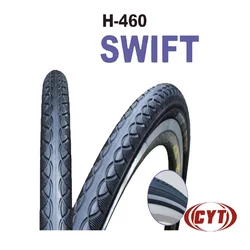 Spoljna Guma 26X1.75 H-460 Cyt