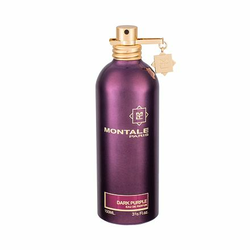 Montale Paris Dark Purple Eau de Parfum 100ml
