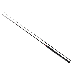Rapture STX STS802MH Lure & Spin