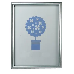 DAHLE OKVIR ZA SLIKO 30X40