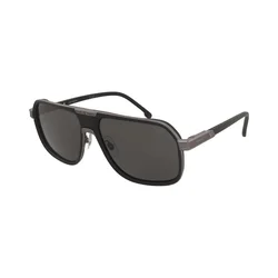 Sončna očala Carrera Carrera 1090/S RZZ/M9