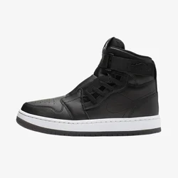 Jordan WMNS AIR JORDAN 1 NOVA XX