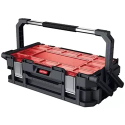 Kutija-organizator konzolni Connect 22 14lit Keter