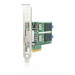 HPE NS204i-u Gen11 Ht P Boot Opt Dev P48183-B21